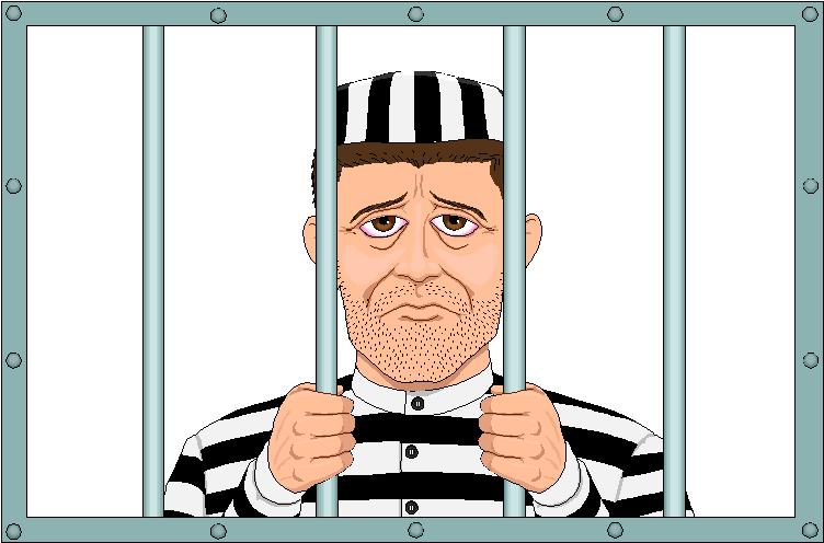man-in-prison-behind-bars-jail.jpg