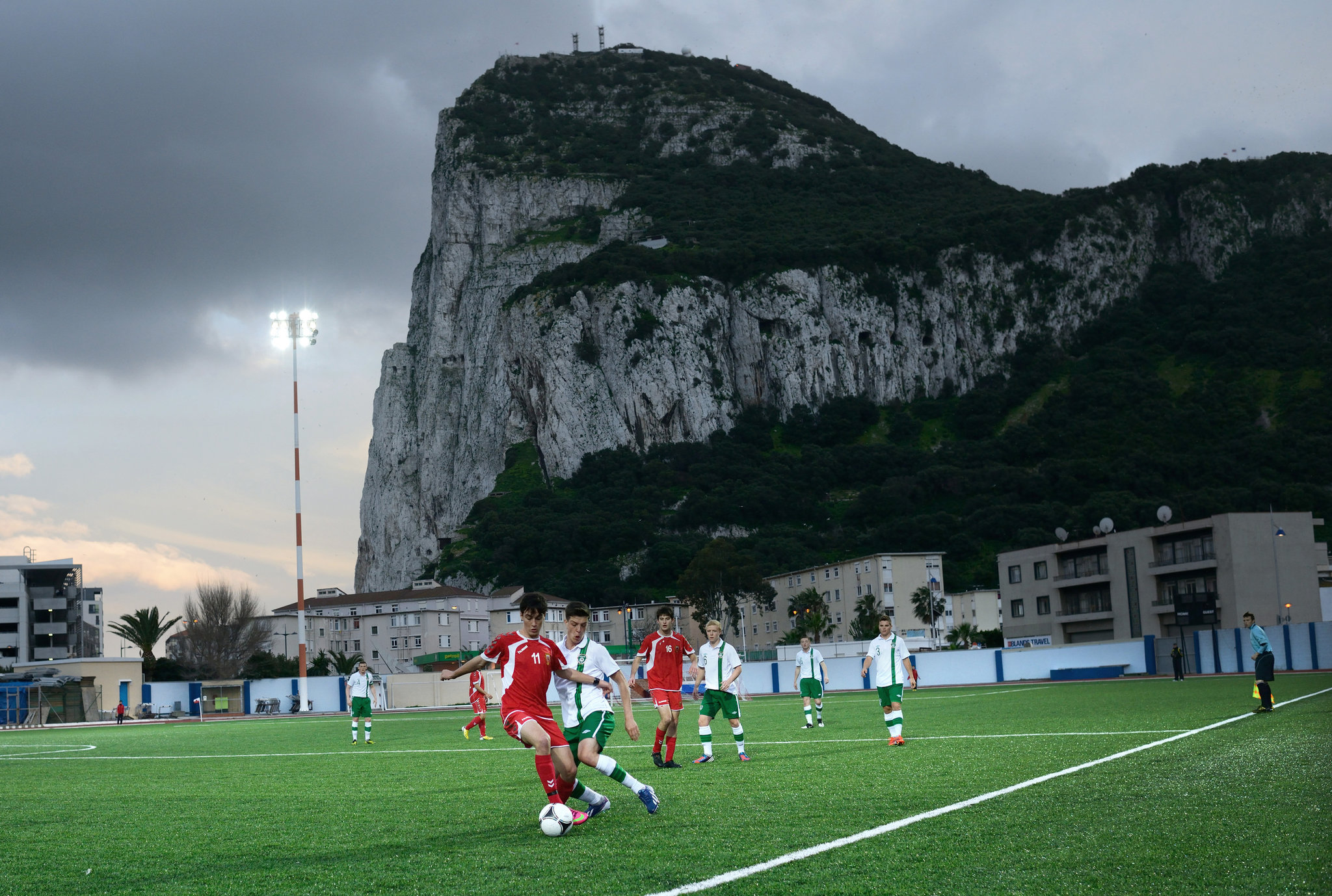 gibraltar-futbol-soccer2.jpg