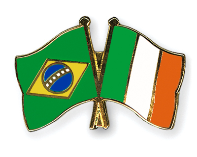 Flag-Pins-Brazil-Ireland.jpg