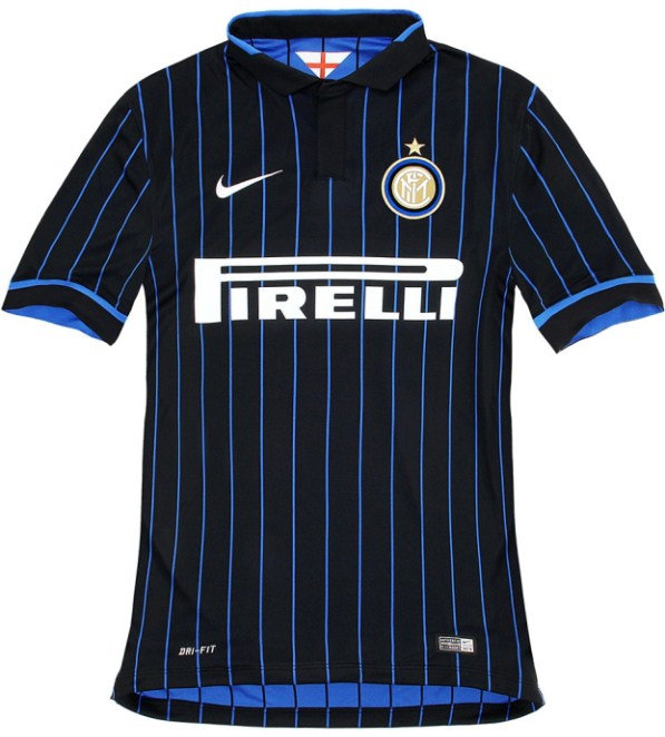 New-Inter-Milan-Home-2014-15.jpg