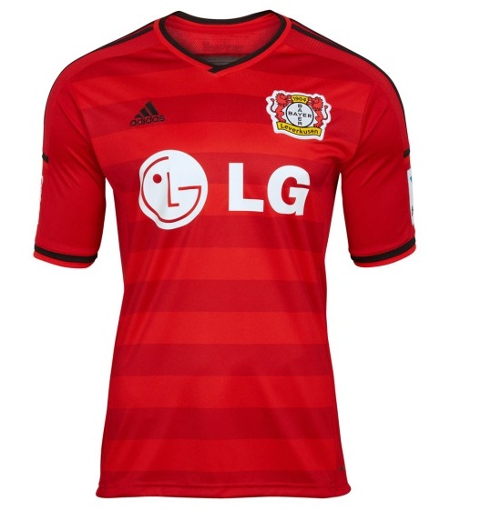 Leverkusen-Soccer-Jersey-2014-2015.jpg