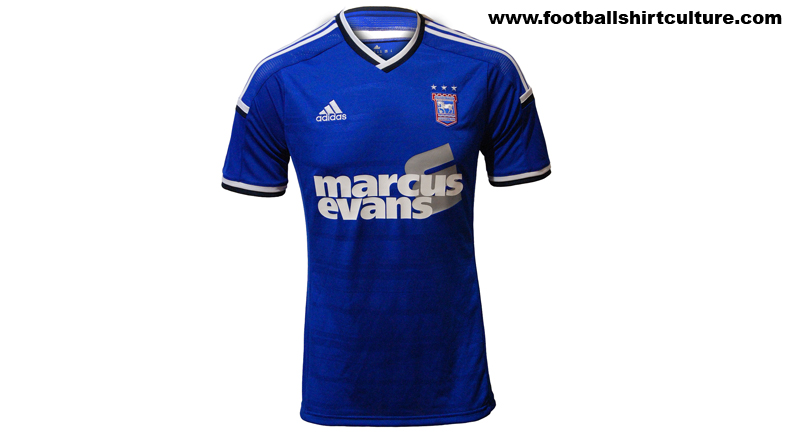 Ipswich-Town-2014-2015-adidas-Home-Football-Shirt-Kit-Header.jpg