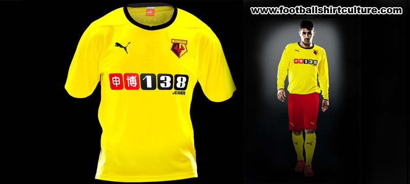 Watford-2014-2015-Puma-Home-Football-Shirt-Kit-Header.jpg