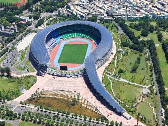 Natl-Stadium-Taiwan-aerial-photo-1-550x412.jpg