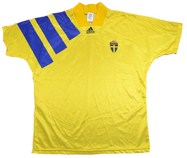 sweden-2018-home-kit-5.jpg