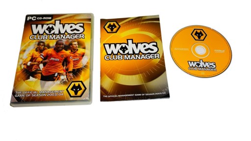 WOLVES-CLUB-MANAGER-BOX-ENG-PC
