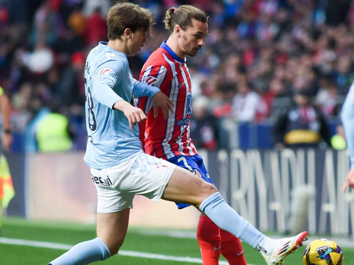 fer-lopez-y-griezmann.jpg