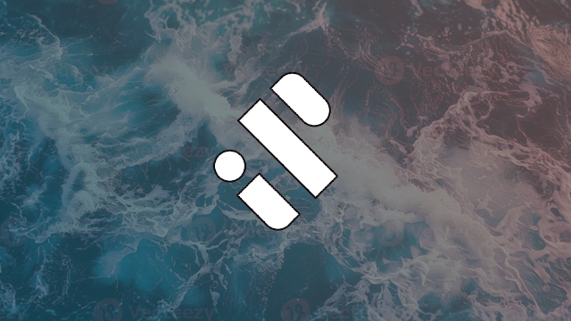 streamin.me