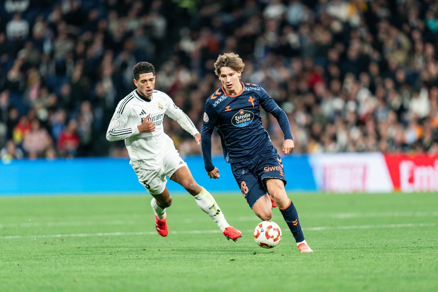 Fer%20Lo%CC%81pez%20257%20Celta.jpeg