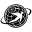 bylinetimes.com