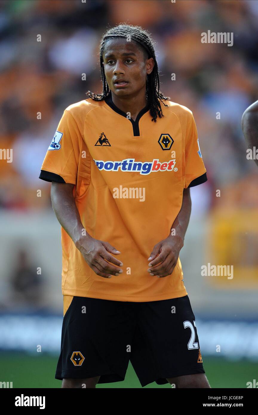 michael-mancienne-wolves-wolverhampton-wanderers-v-west-ham-molineux-JCGE8P.jpg