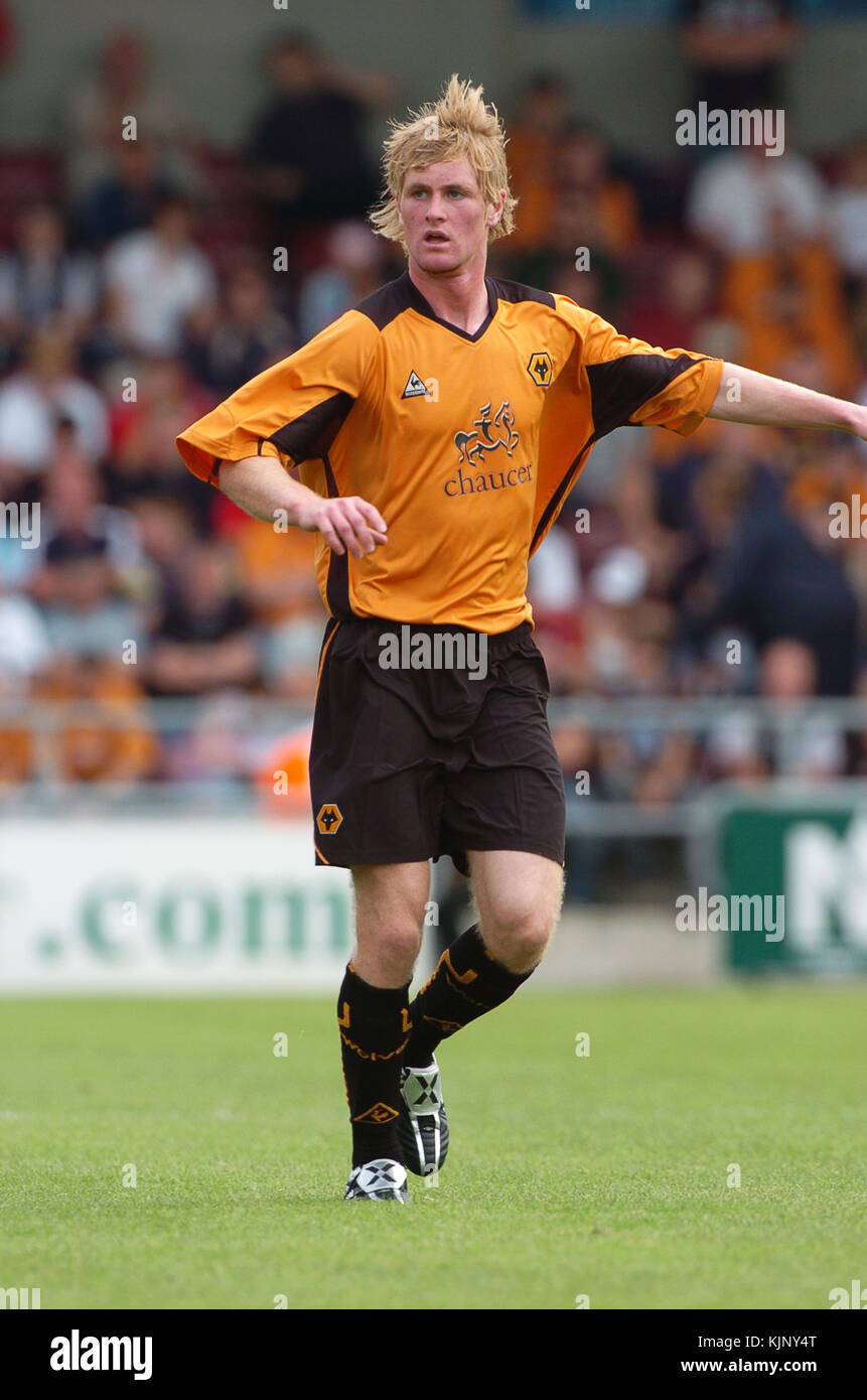 footballer-gary-mulligan-2004-KJNY4T.jpg