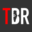 tbrfootball-com.cdn.ampproject.org