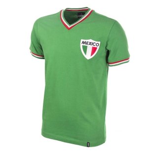 1508397927-mexico-pele-1980s-short-sleeve-retro-football-shirt-314x0.jpg