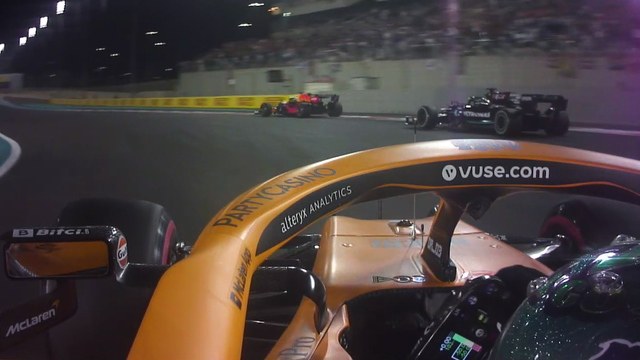 www.formula1.com