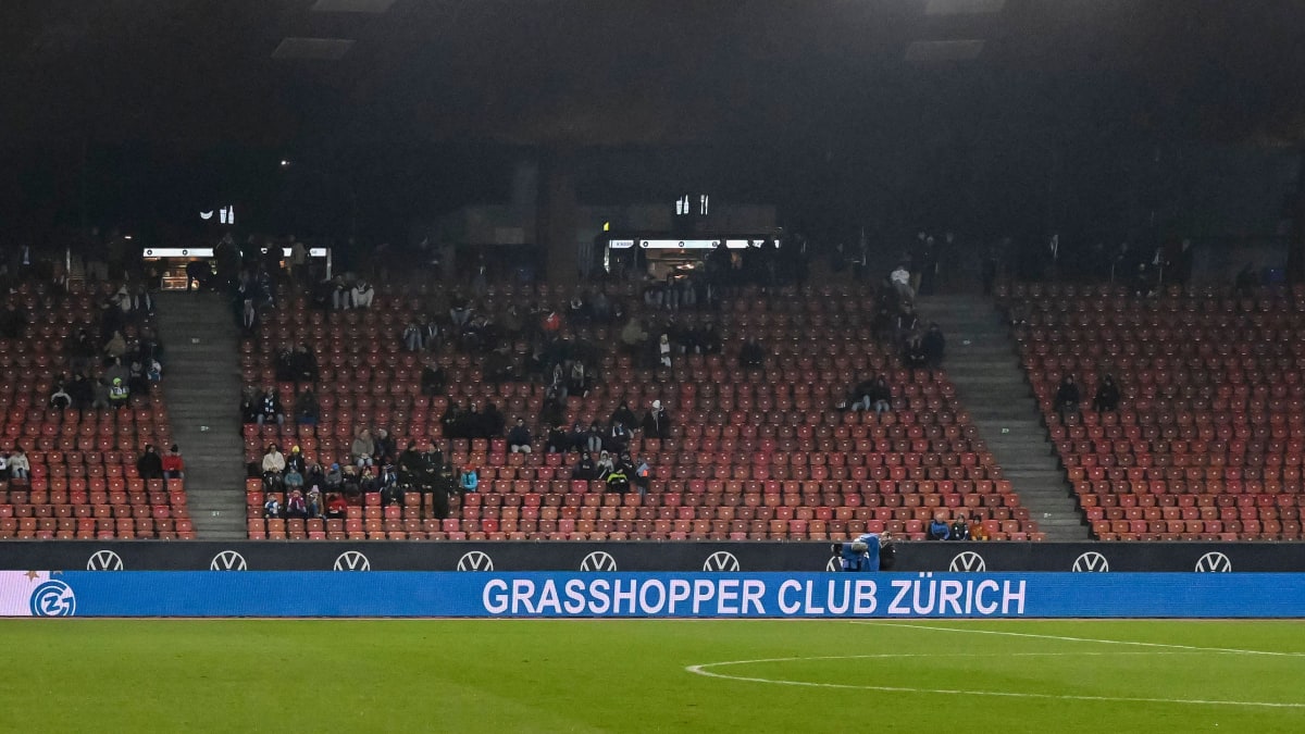 www.kicker.ch