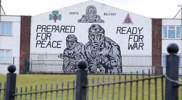 www.belfasttelegraph.co.uk