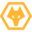 foundation.wolves.co.uk