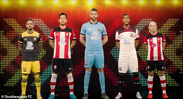 13613134-7040461-Southampton_have_launched_their_kits_for_the_2019_20_campaign_in-a-30_1558085622510.jpg
