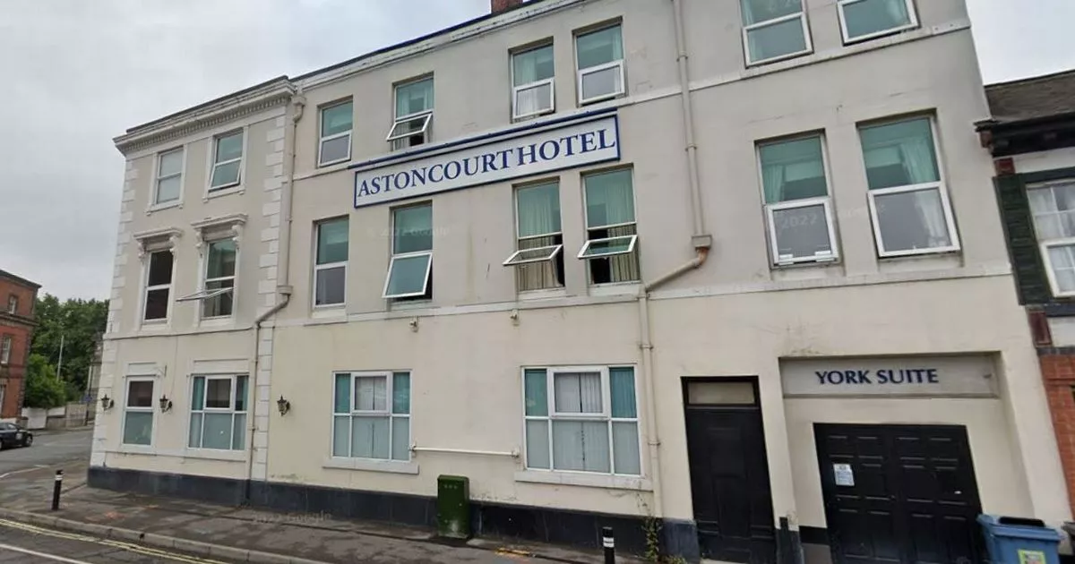 www.derbytelegraph.co.uk