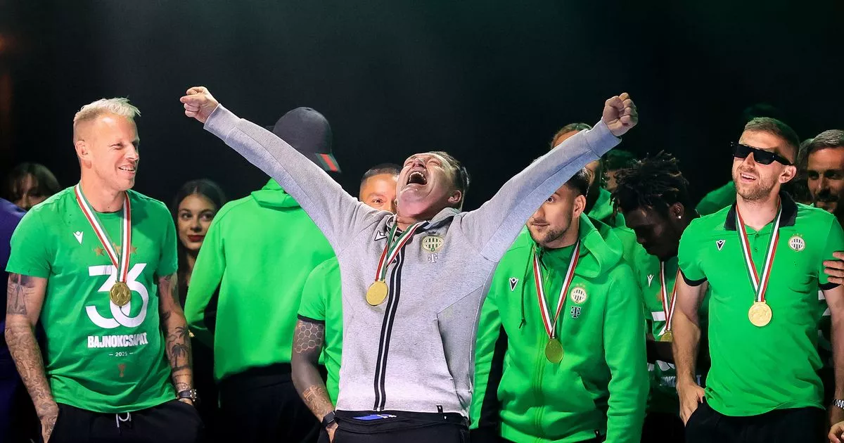 www.irishmirror.ie