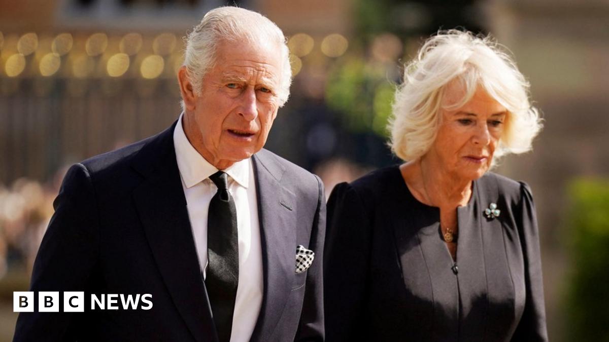 www.bbc.co.uk