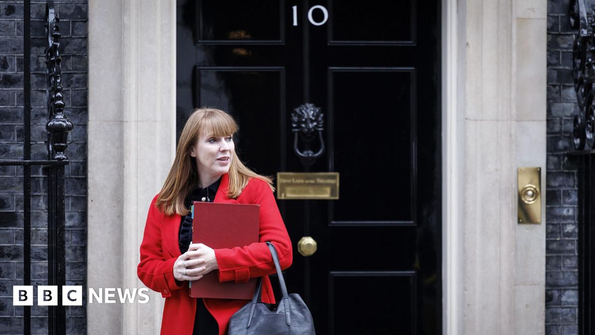 www.bbc.co.uk