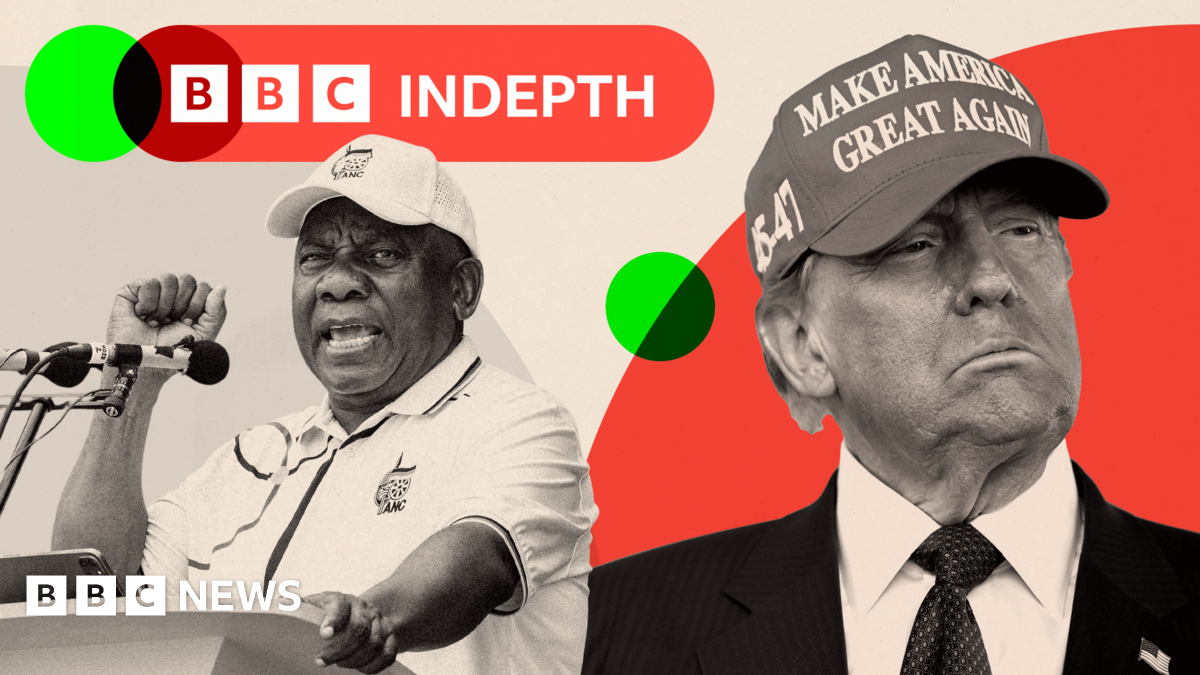 www.bbc.co.uk