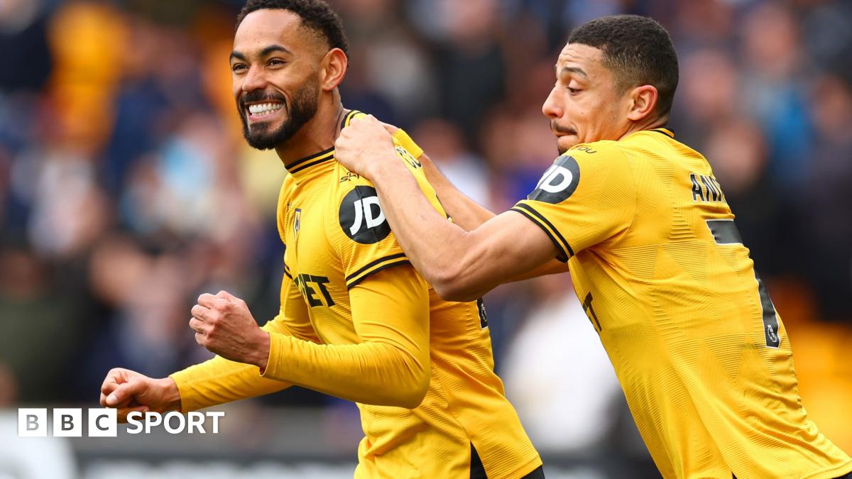 www.bbc.co.uk