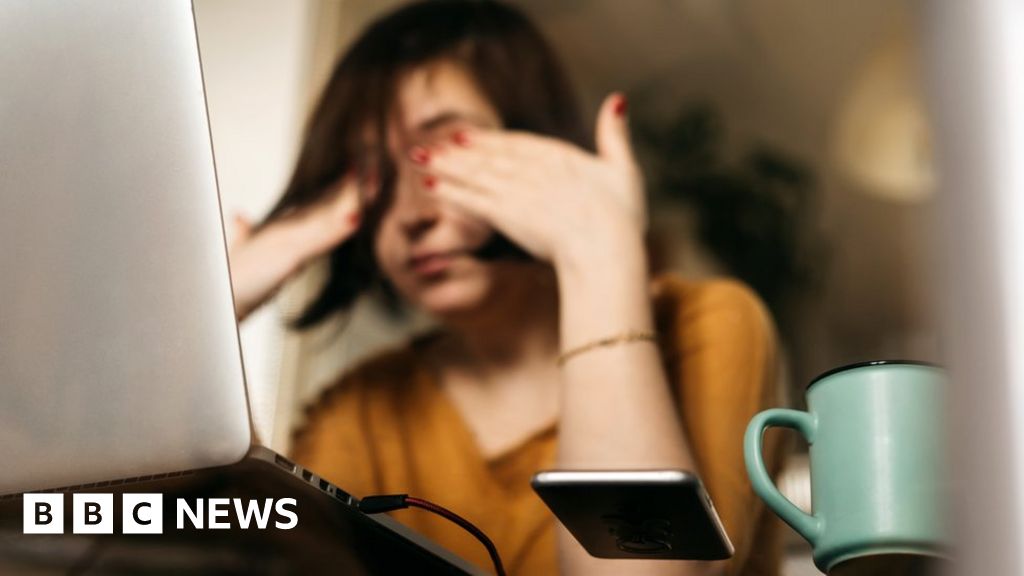 www.bbc.co.uk