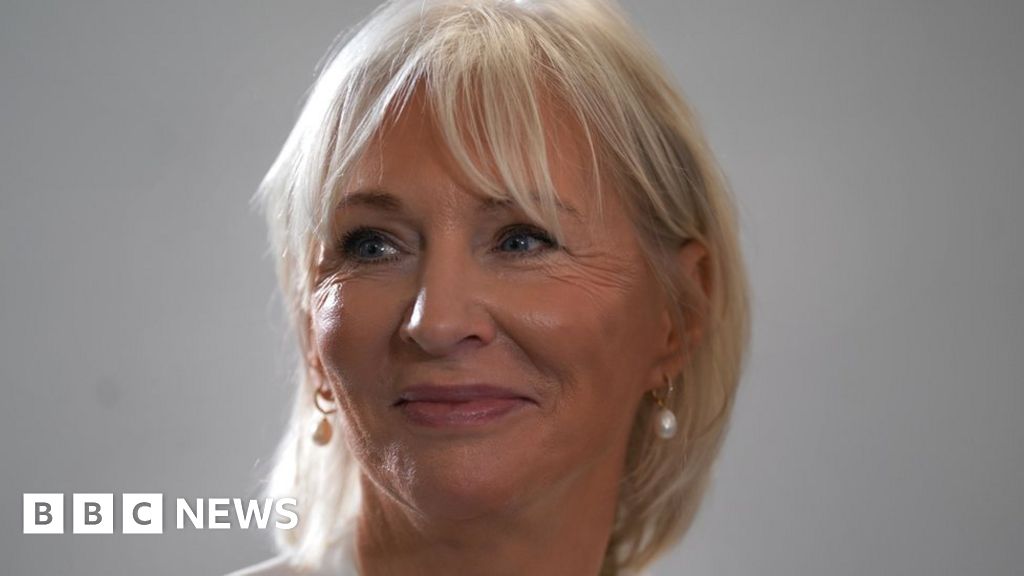 www.bbc.co.uk