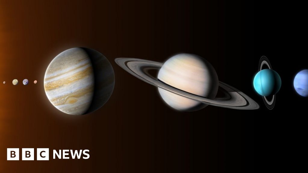 www.bbc.com