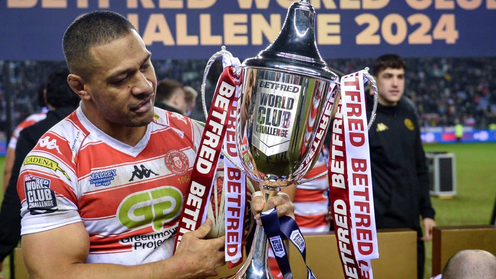www.loverugbyleague.com