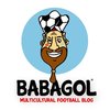 www.babagol.net
