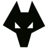 www.wolvesfansparliament.co.uk