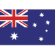 Australia Flag Australia Flag