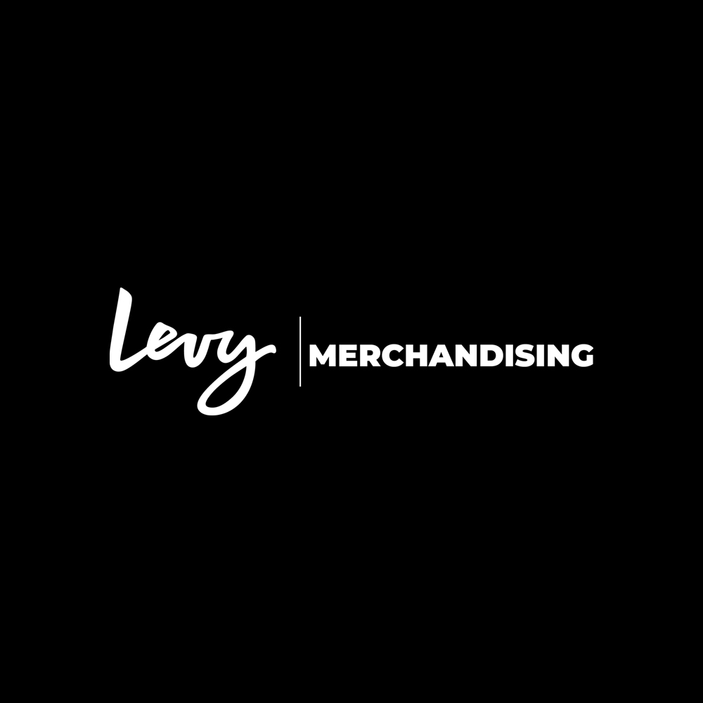 levy.co.uk