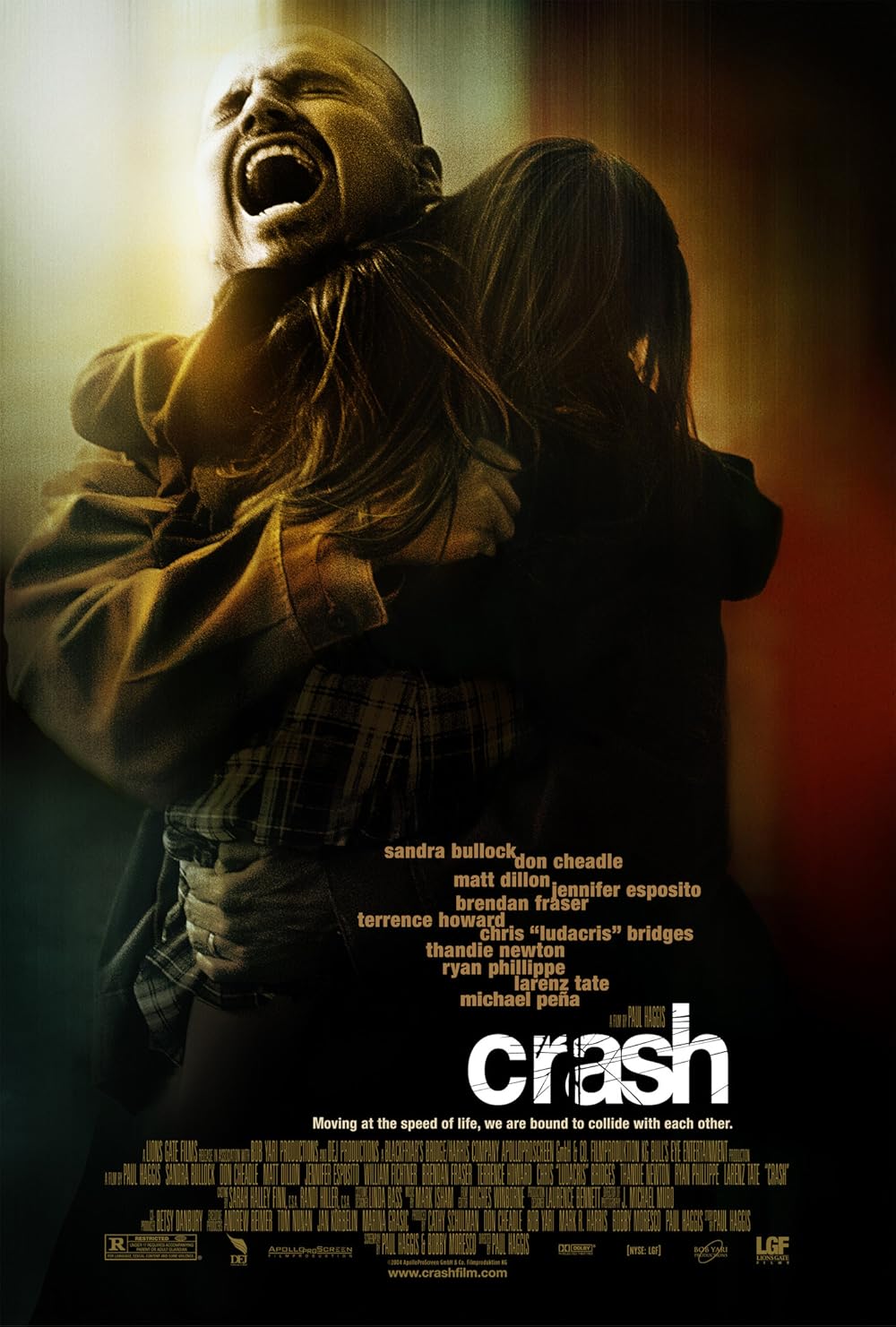 www.imdb.com