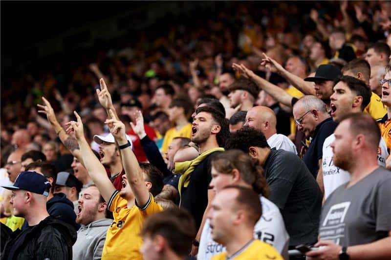 memberships.wolves.co.uk