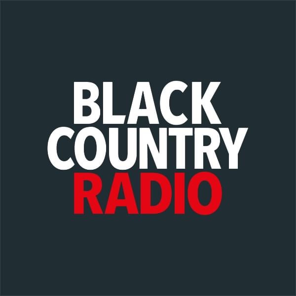 www.blackcountryradio.co.uk