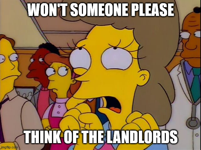 landlords.jpg