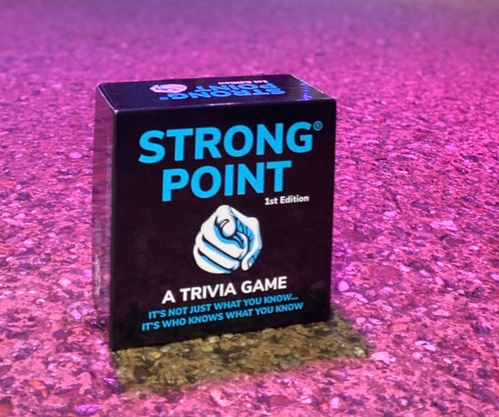 www.strongpointgame.co.uk