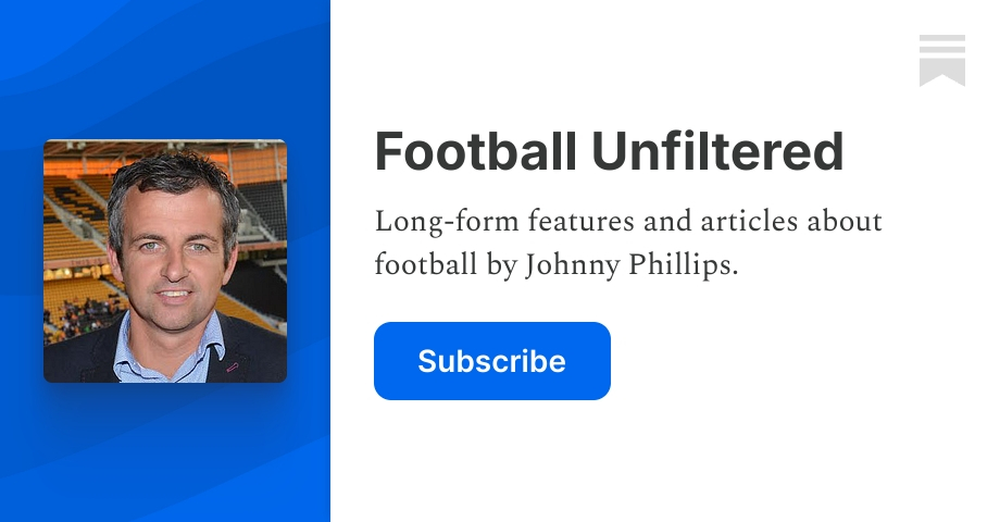 footballunfiltered.substack.com