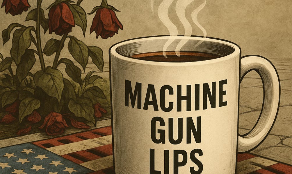 marygeddry.substack.com