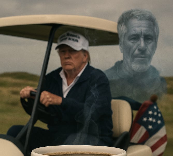 marygeddry.substack.com