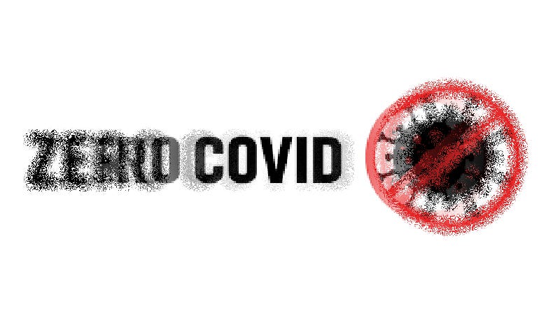 dossier.substack.com