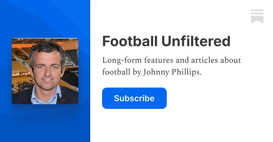 footballunfiltered.substack.com