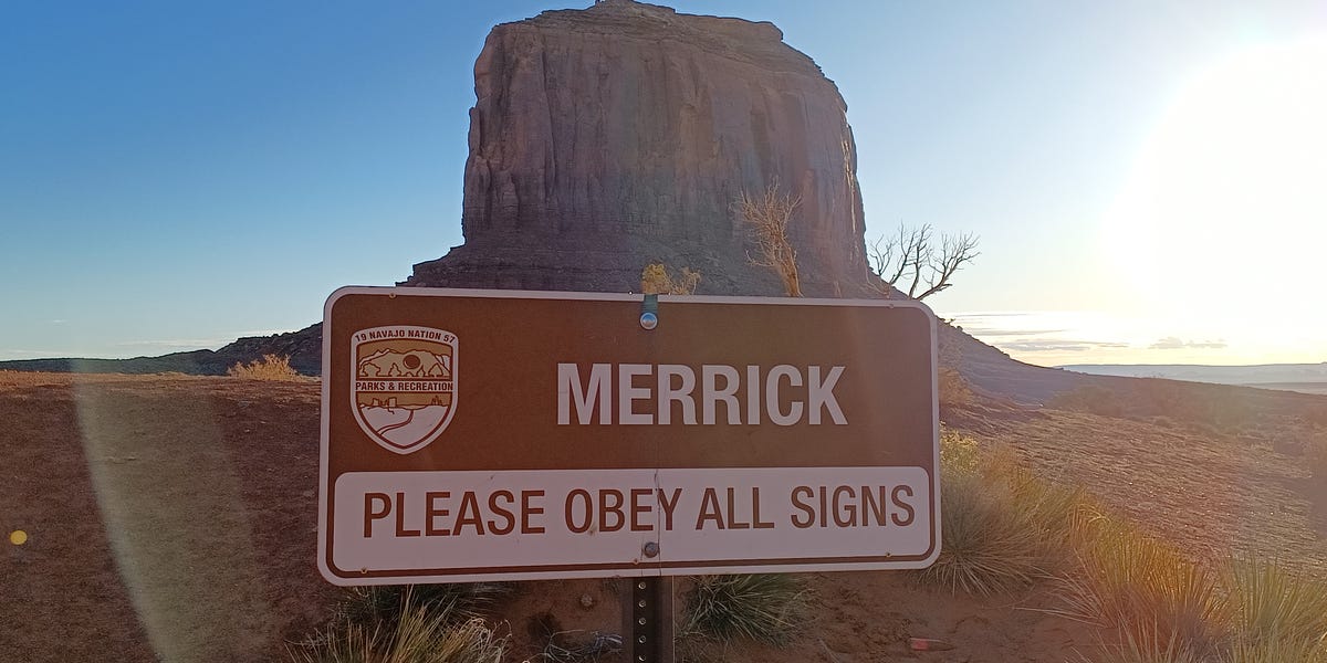 sarahkendzior.substack.com