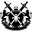 www.bailiwickexpress.com