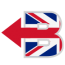 www.briefingsforbritain.co.uk